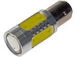 For 1985 Ferrari Mondial Turn Signal Light Bulb Front Dorman 47451VV. Fixed Price $43.52.