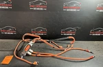 16-21 Tesla Rapid Drive Splitter Wiring Cable Wire Harness 1062600-10-B. Fixed Price $200.00.
