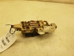 01 02 03 04 05 Lexus GS300 Fuse Junction Box Assembly. Fixed Price $112.49.