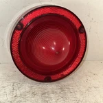 New Oem Vintage Fomoco Tail Light Lens Ford Fairland 1962 Sae-tsdb 62BFD. Fixed Price $42.80.