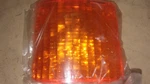 New Genuine Isuzu 5-82235009-0 / Gm 94024592 Lens. Fixed Price $15.00.