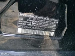 Dash Wire Harness Oem 2006 Mercedes-benz CLS55. Fixed Price $275.00.