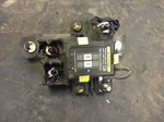 International Durastar (4300) Fuse Box - Used P/n 4032090091. Fixed Price $189.99.