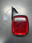 P11-6369R Genuine Oem Peterbilt Signal Stat Tail Light W/ Bracket P116369R. Fixed Price $99.99.