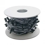 United Pacific Double Bullet Plug Wire Harness- 124' W/10' Lead 150. Fixed Price $117.13.