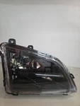 2017-2018 Volvo Vnl Rh Headlight 82775828 / 564.96042R. Fixed Price $245.00.