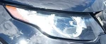 2015-2019 Land Rover Discovery Sport Passenger Headlight Lamp Oem. Fixed Price $602.08.