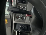 Kenworth T370 Turn Signal/column Switch - Used P/n 480780. Fixed Price $99.99.
