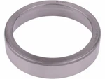 For 1978-1979 American Motors Pacer Wheel Race Rear 31299NZ 5.0L V8. Fixed Price $17.19.