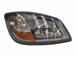 Hino 258, 268 & 388 Headlamp Assembly, Right. Fixed Price $307.44.
