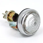 Classic Car Sidelamp Equivalent To Lucas L513 Type. Fixed Price $131.64.