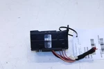 12-15 Mercedes-benz ML350 3.5L Cabin Instrument Panel Fuse Relay Junction Block. Fixed Price $44.27.