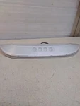 Freightliner Dome Light A22-73823-000. Fixed Price $39.99.