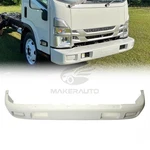 Bumper Front Center Fit Isuzu Npr Hd Nqr Nrr Gmc W3500 W4500 W5500 2008-2023. Fixed Price $148.99.