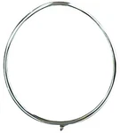 Goodmark GMK4020070692P Park Lens Trim. Fixed Price $23.91.