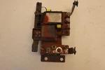 2008-2017 Freightliner Cascadia 125 Power Fuse Junction Box Module Oem. Fixed Price $180.00.