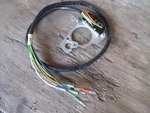 B8S-14486-A? Nos Ford Turn Signal Switch 1958 1959 Thunderbird Fairlane?. Fixed Price $139.99.