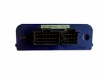 Peterbilt Cab Control Module Turnstalk P21-1019-503. Fixed Price $640.00.