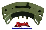 1956-1962 Oldsmobile 88 98 Starfire Super Dynamic Turn Signal Circuit Switch. Fixed Price $79.50.