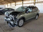 Dash Wire Harness Oem 2019 Subaru Forester 81302SJ490. Fixed Price $609.00.