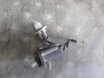 Turn Signal Lens Wire Harness Cadillac Seville Sts 92 93 94 95 96 97. Fixed Price $29.99.