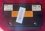 Wabco 446 003 776 Brake Control Module Abs E4, Smarttrac 400 865 013. Fixed Price $99.99.