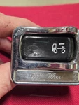 Peterbilt Rocker Switch, Fifth Wheel Position Gtd 3246-002, 08-03333-003. Fixed Price $58.99.
