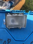 Nos 1966 Ford Galaxie Parking Lamp Assembly Fomoco. Fixed Price $79.00.