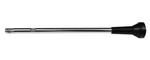 New Trim Parts Turn Signal Lever For '69 Corvette W/tilt And Telescopic 5166. Fixed Price $39.99.