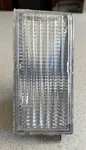Used Lh Front Parking / Signal Light 78,79 El Camino, Malibu U.s.ship.incl.. Fixed Price $49.99.