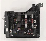 Freightliner 12 V Main Power Distribution Module P/n A66-22300-000. Fixed Price $810.10.