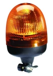 Hella Hazard Warning And Turn Signal Flasher 009506001. Fixed Price $87.38.
