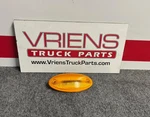 International 3529900C95 Lamp Clearance. Fixed Price $21.60.