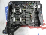Freightliner Power Disrtibution Module Distr Vpdm Fuse- A06-90283-000. Fixed Price $175.00.