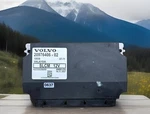 2008 Volvo Vnl Dash Lights Control Module Lcm 20976406-02 Oem. Fixed Price $160.00.
