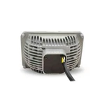 Trux TLED-H6 Projector Headlight, Led, 4" 6", Low Beam, (6 24 V). Fixed Price $331.25.