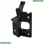 564.59618L Lh Bumper Bracket Oe Equivalent Kenworth A116180 A11-6180. Fixed Price $144.95.