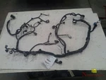 2020 Mitsubishi Outlander Engine Wire Harness 11-19,2.4L,CVT Trans,awd,sel. Fixed Price $285.00.