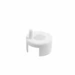 New Turn Signal Cancelling Trim Parts Fits Chevelle Camino 4185. Fixed Price $66.41.
