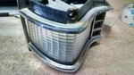 Passenger Corner/park Light Lamp-turn Signal Fits 73 Mercury 140674. Fixed Price $65.00.