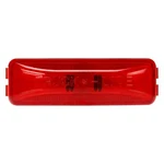 Truck-lite 19002R Red Side/ Clearance Marker 4" Inch Series. Fixed Price $5.00.