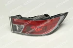 81681-60130 Toyota Lexus GX400 GX460 Oem Genuine Left Back Up Lamp Lens And Body. Fixed Price $135.58.