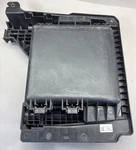 Freightliner Power Distribution Module Vpdm Fuse Panel A06-90283-001. Fixed Price $130.00.
