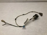 Kenworth T800 Wiring Harness, Cab - Used P/n P922888. Fixed Price $99.99.