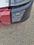 Replaces 2016 Volvo Vnl Fog Light , Ga. Fixed Price $92.49.
