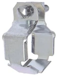 Thomas & Betts GR3W, Liquidtight Flexible Conduit Grounding Strap, 3/4, 1 Pc. Fixed Price $15.60.