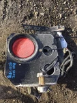 Replaces 2015 Western Star 4700SBA Tail Light , Wa. Fixed Price $142.53.