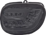 Pathfinder Led Front Turn Signal Kit Smoke G18DTS GL1800HP Gold Wing 2001-2017. Fixed Price $259.99.