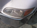 For 2006 Peterbilt 387 1999-2011 Headlight Left , Ga. Fixed Price $207.49.