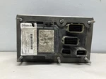 Peterbilt 579 Fuse Box - Used P/n S53129314E. Fixed Price $539.99.